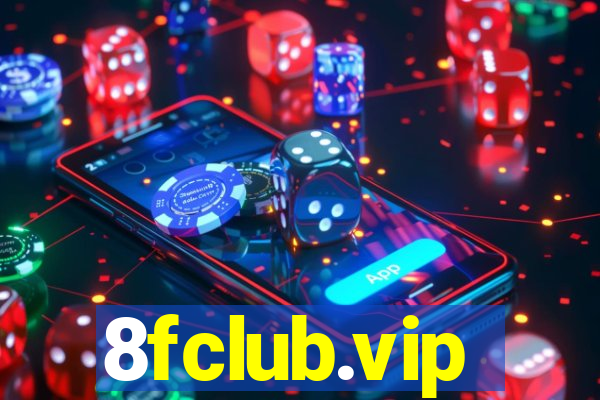 8fclub.vip