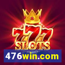 476win.com