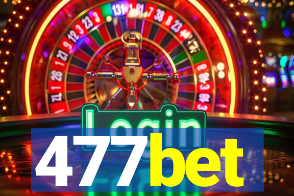 477bet