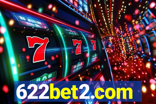 622bet2.com