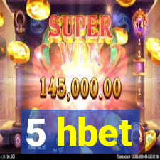 5 hbet