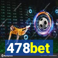 478bet