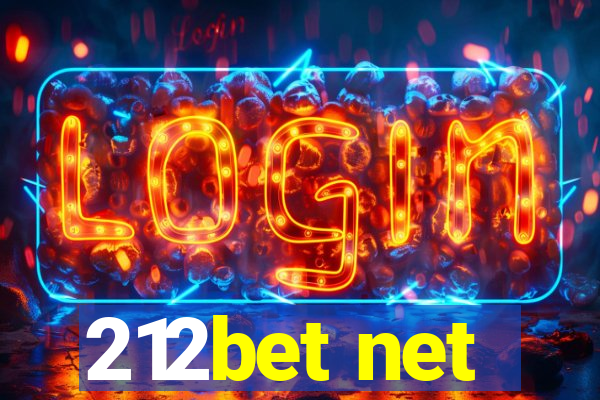 212bet net