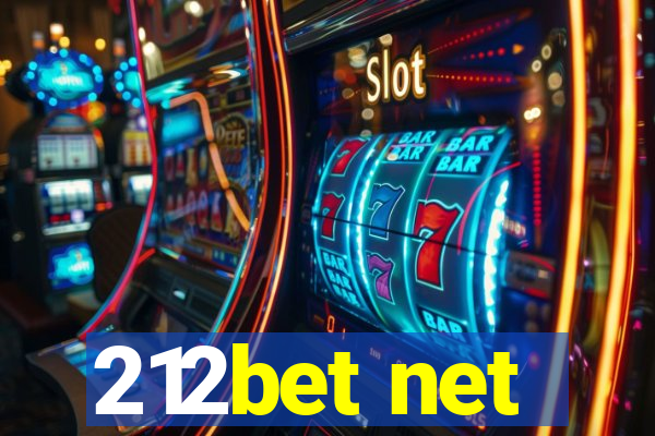 212bet net