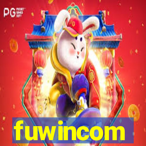 fuwincom