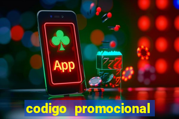 codigo promocional john bet