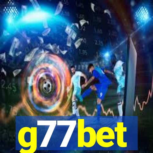 g77bet