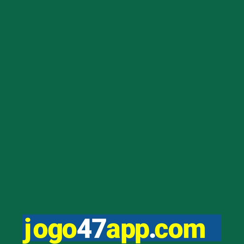 jogo47app.com