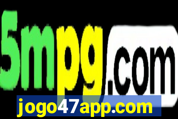 jogo47app.com