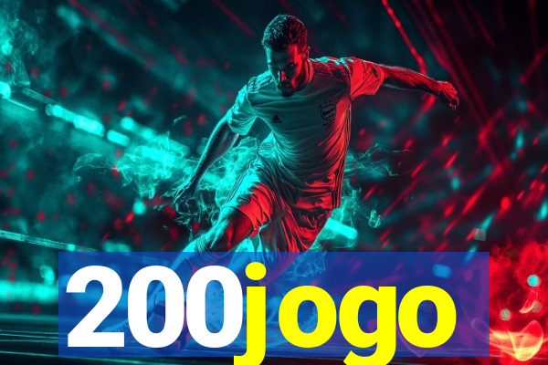 200jogo