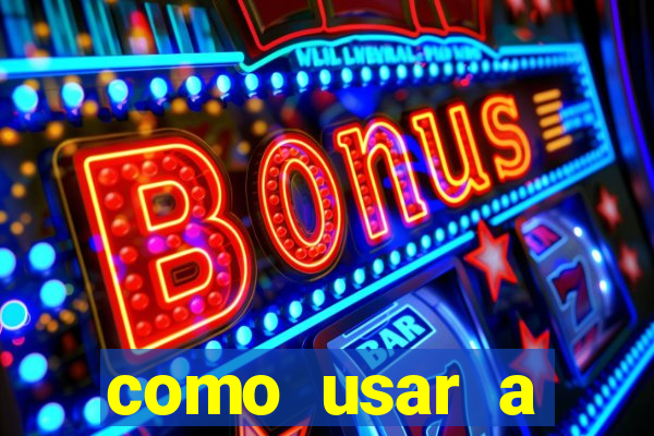 como usar a freebet da vai de bet