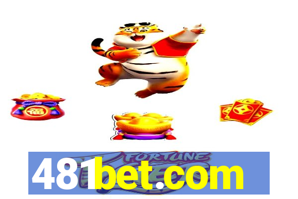 481bet.com