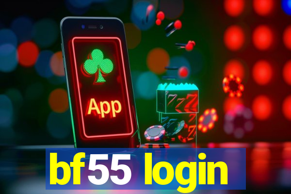 bf55 login