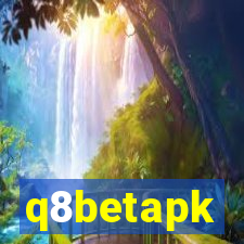 q8betapk