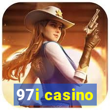 97i casino