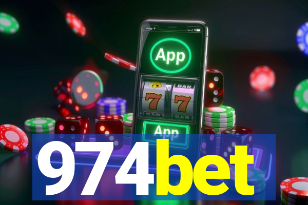 974bet