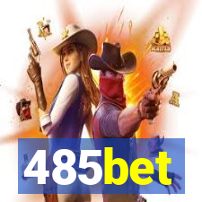 485bet