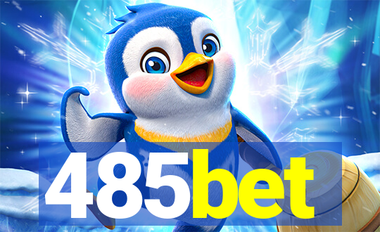 485bet