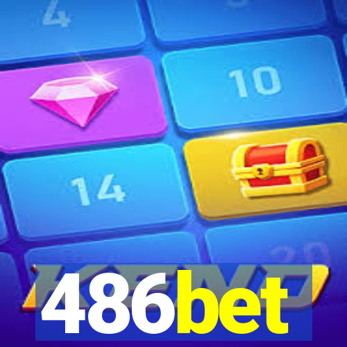 486bet