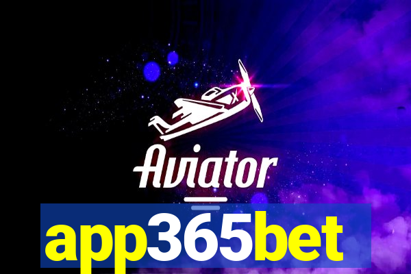 app365bet