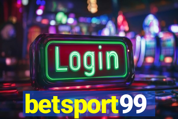 betsport99