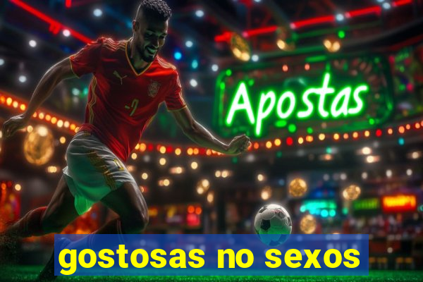 gostosas no sexos