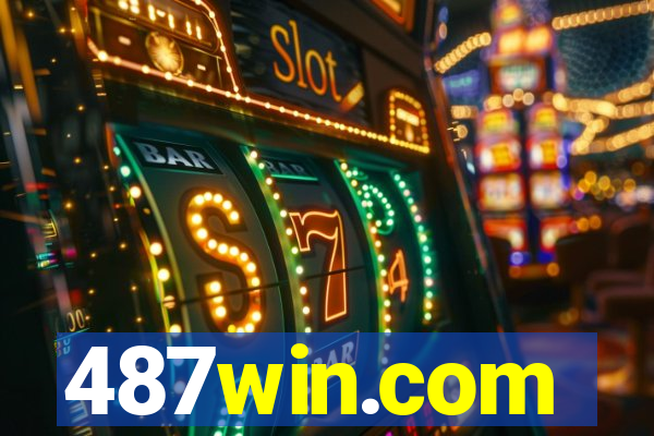 487win.com