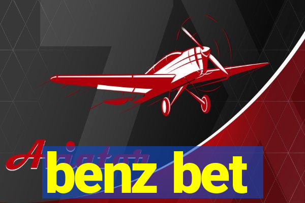 benz bet