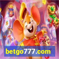 betgo777.com