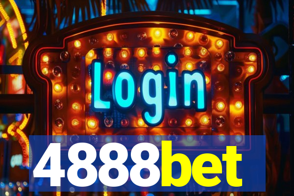 4888bet