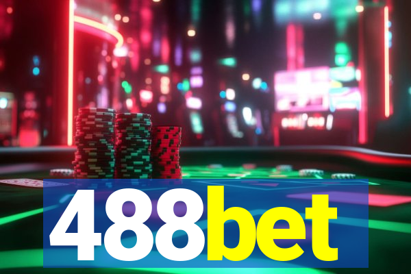 488bet