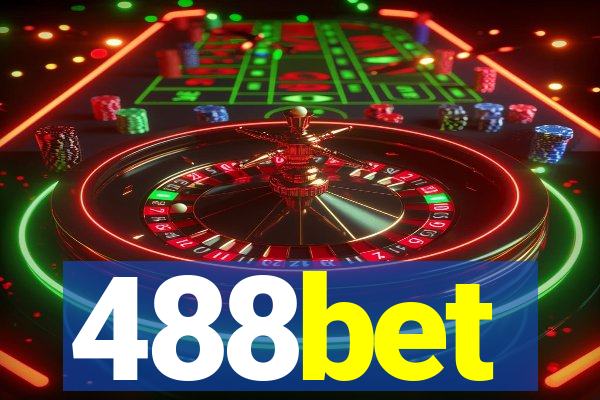 488bet