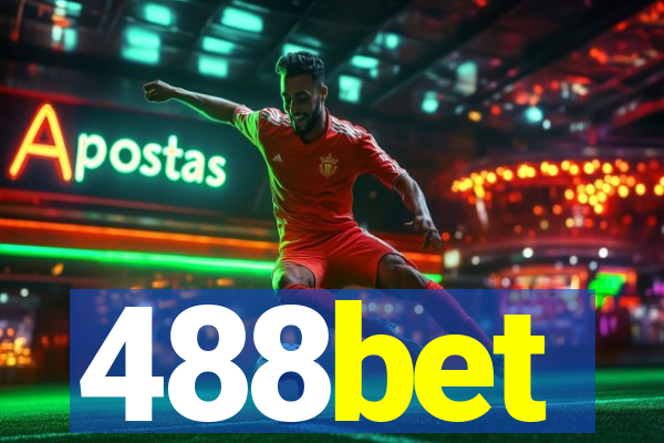 488bet