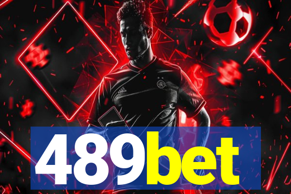 489bet