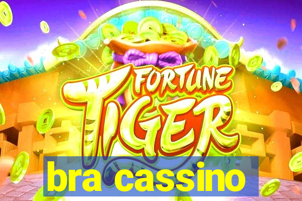 bra cassino