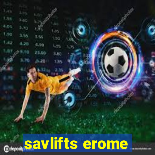 savlifts erome