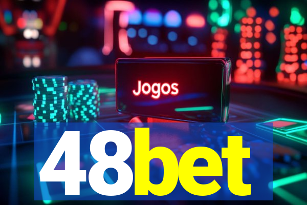 48bet