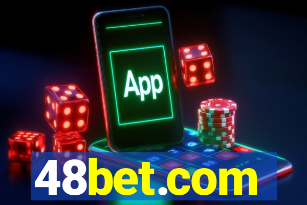 48bet.com