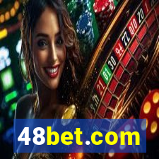 48bet.com