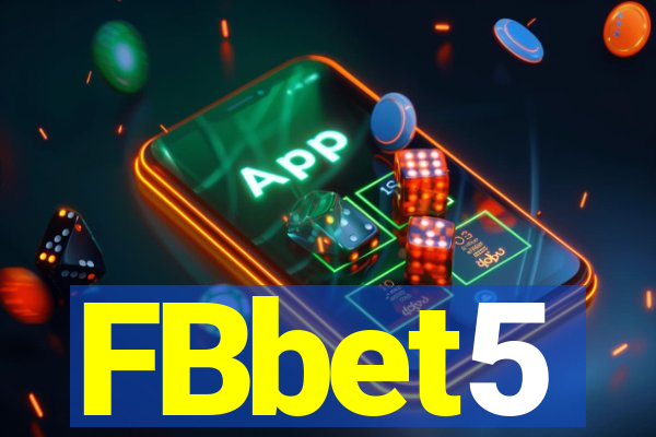 FBbet5