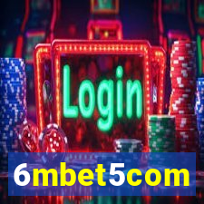 6mbet5com