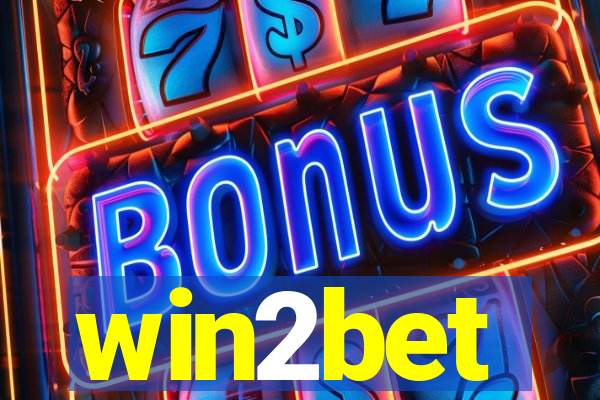 win2bet