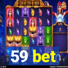 59 bet