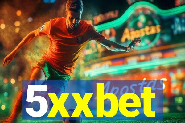 5xxbet