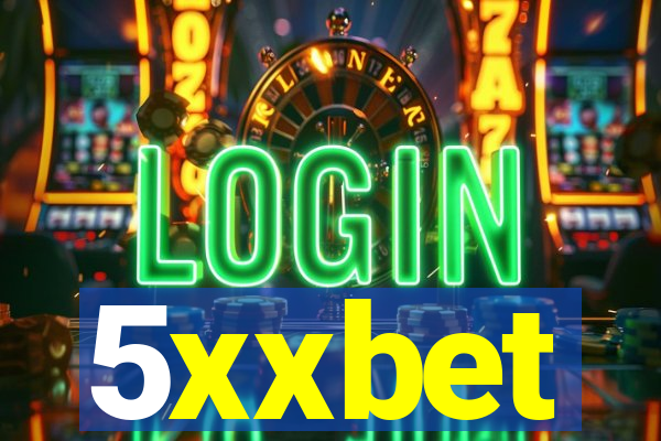 5xxbet