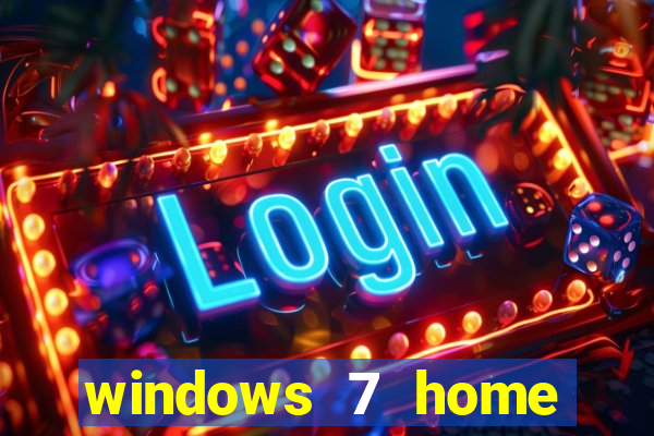 windows 7 home premium 64 bits iso