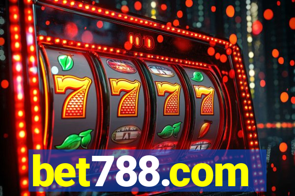 bet788.com