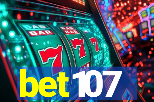 bet107