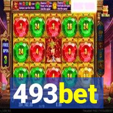 493bet