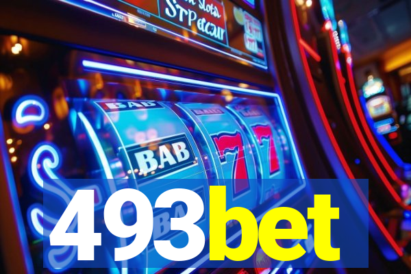 493bet